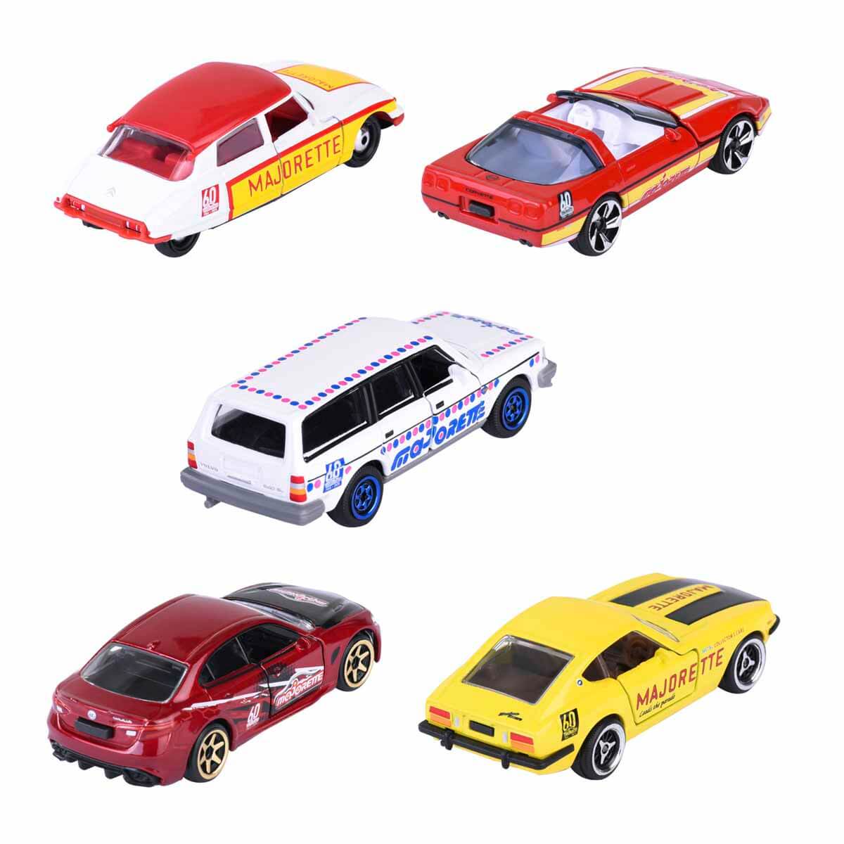 undefined - 5d128_Majorette_60th_Anniversary_Edition_Araba_5li_Paket.jpg