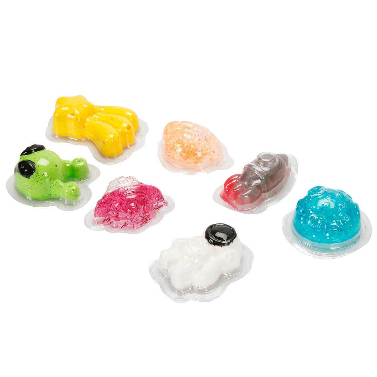 undefined - 5d143_Uzay_Slime_Seti.jpg