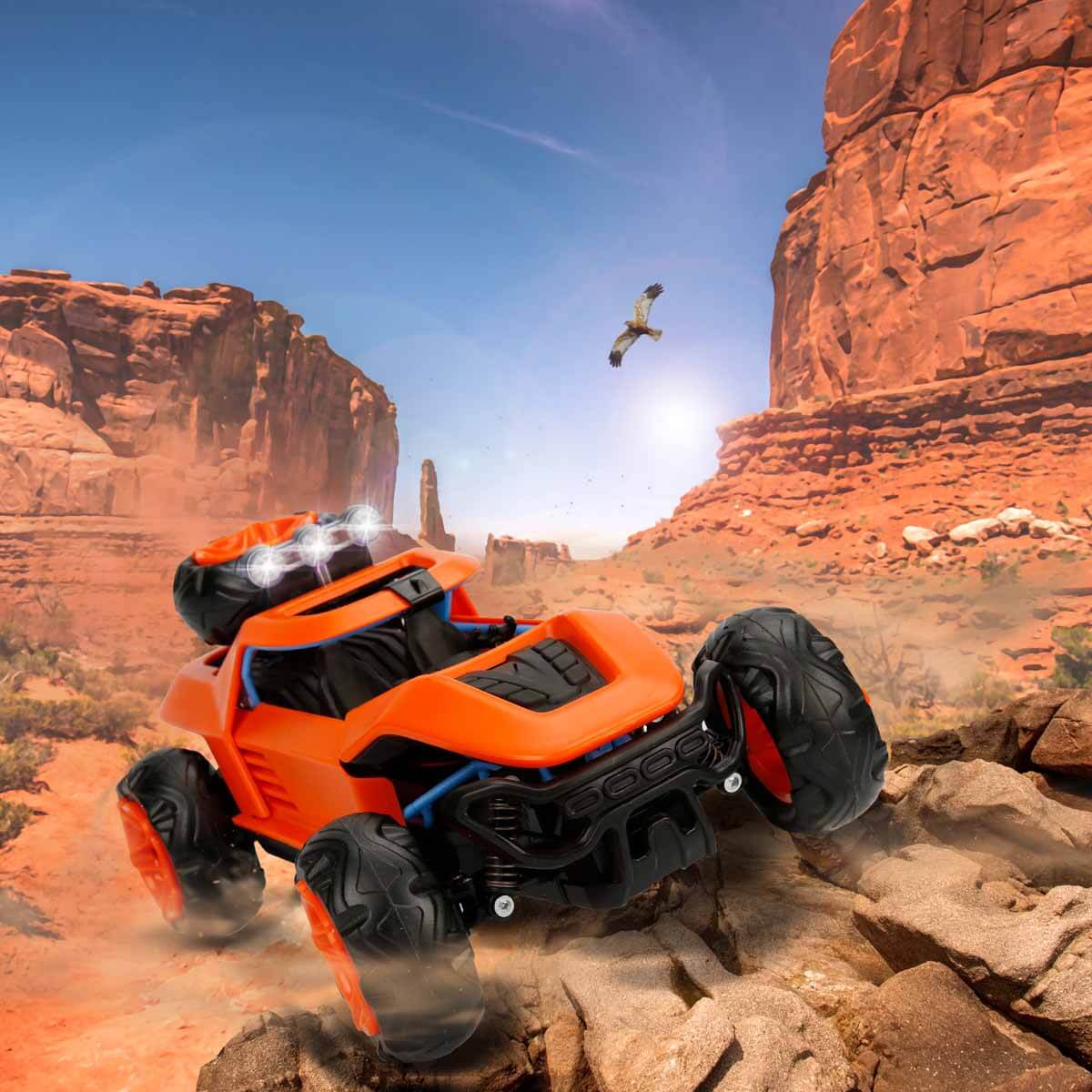 undefined - 5d15b_1:14_Suncon_Blitzz_USB_Sarjli_Isikli_Uzaktan_Kuman.jpg