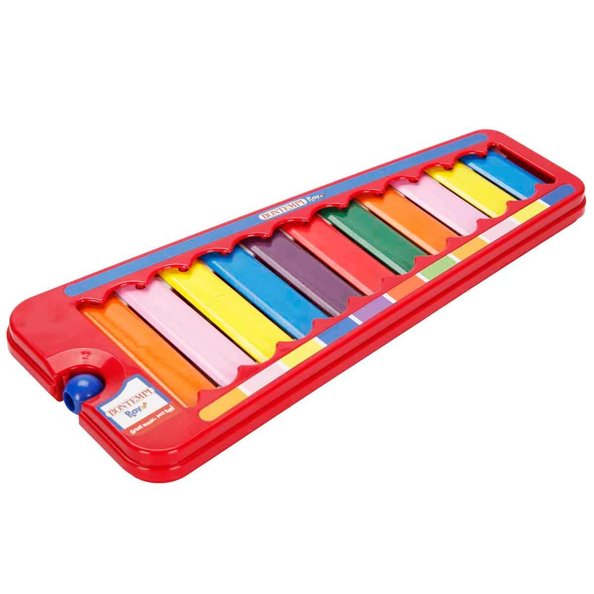 undefined - 5d165_Bontempi_Renkli_Metal_Ksilofon_.jpg