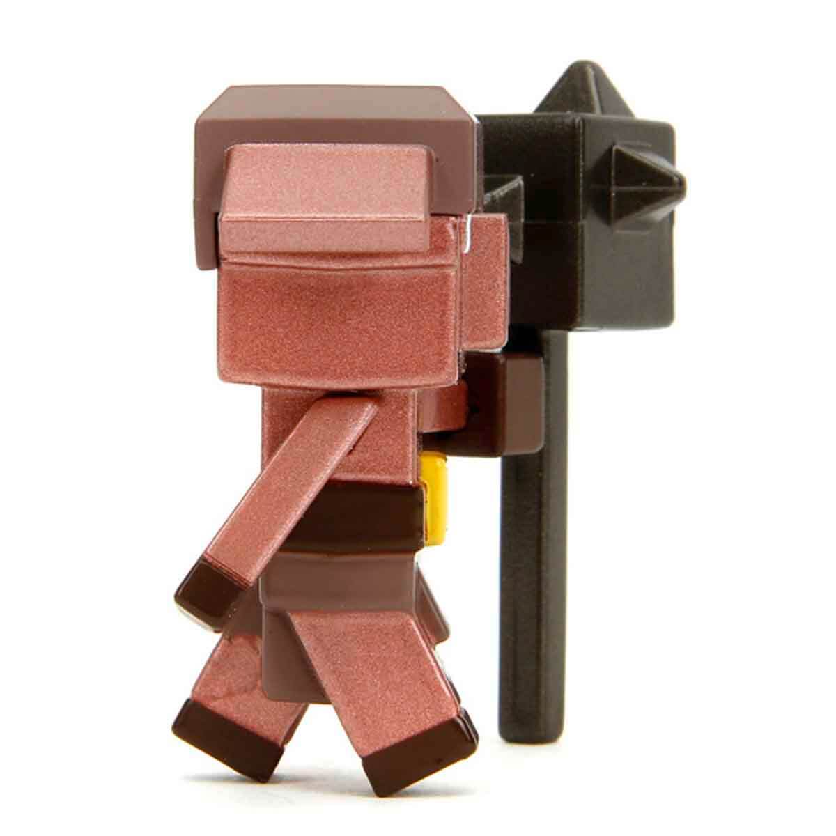 undefined - 5d169_Minecraft_Metalfigs_Die_Cast_Figur_S2.jpg