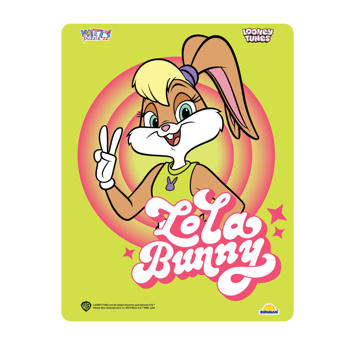 undefined - 5d16c_36_Parca_Puzzle__Sevimli_Lola_.jpg