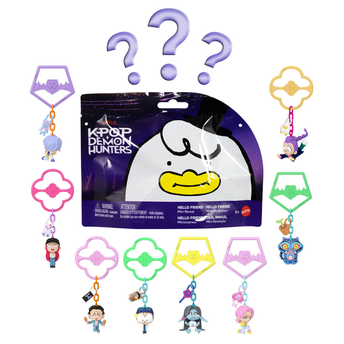undefined - 5d179_K_POP_Demon_Hunters_Surpriz_Mini_Figurler_JTC89.jpg