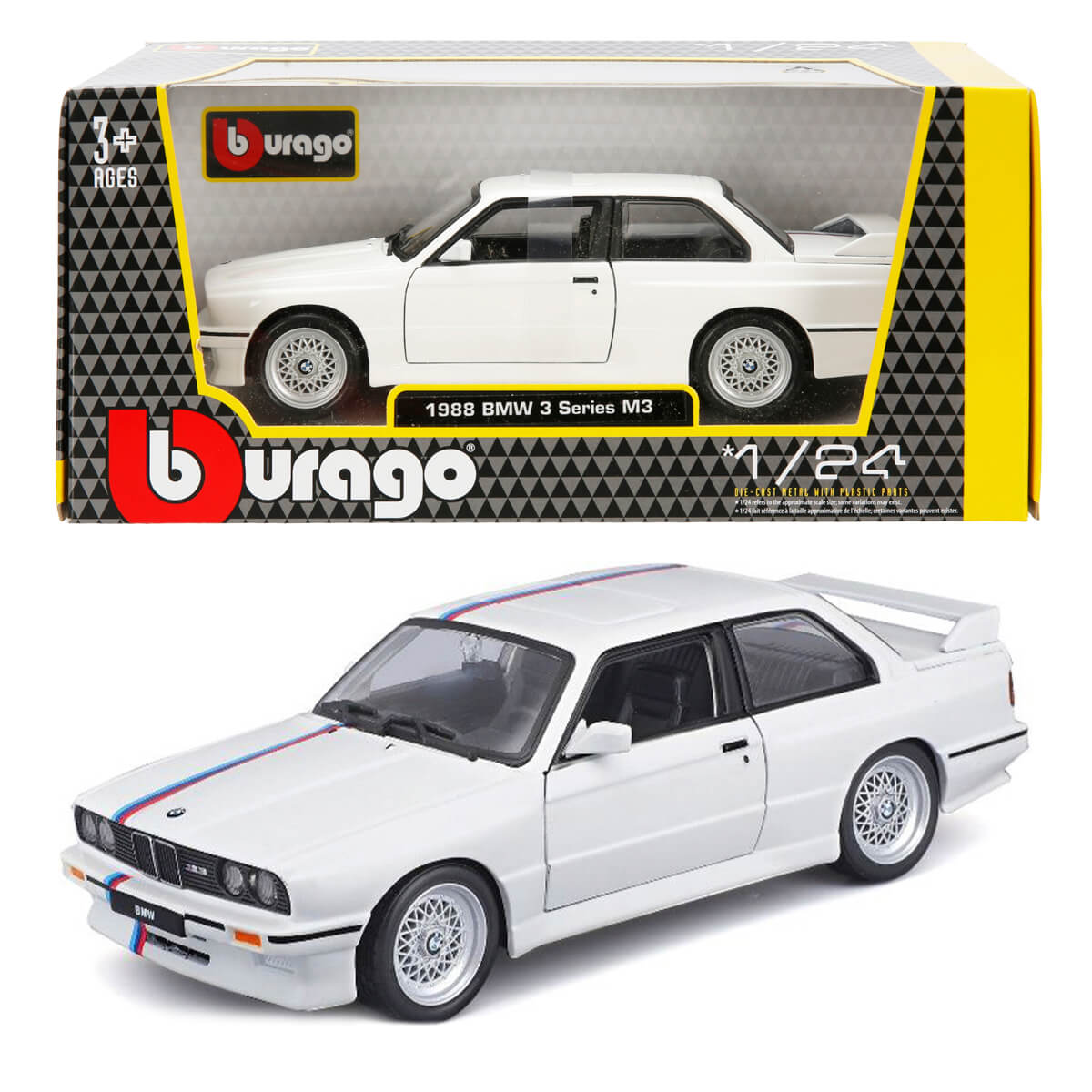 undefined - 5d17d_1_24_BMW_M3_1988_Model_Araba.jpg
