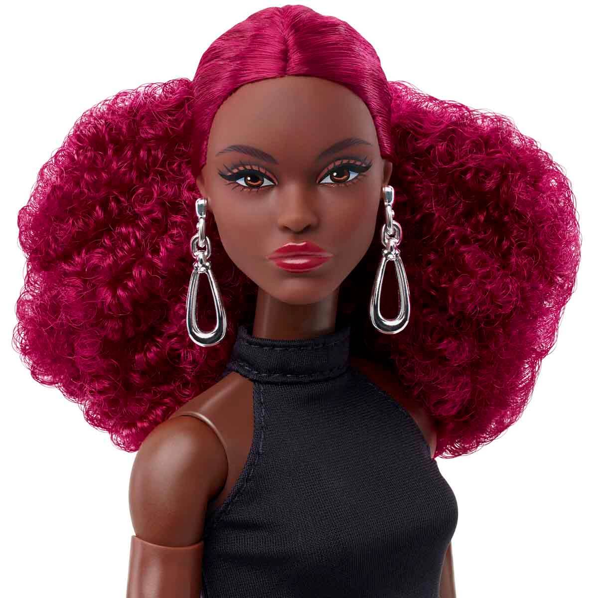 undefined - 5d194_Barbie_Basics_Ikonik_Koleksiyon_Bebegi_Model_03_JB.jpg