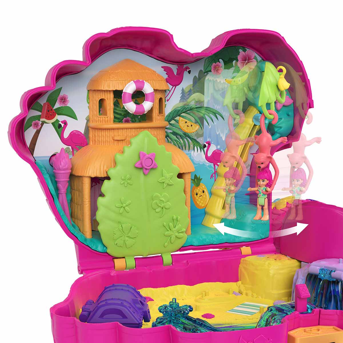 undefined - 5d1c7_Polly_Pocket_Flamingo_Partisi_HGC41.jpg