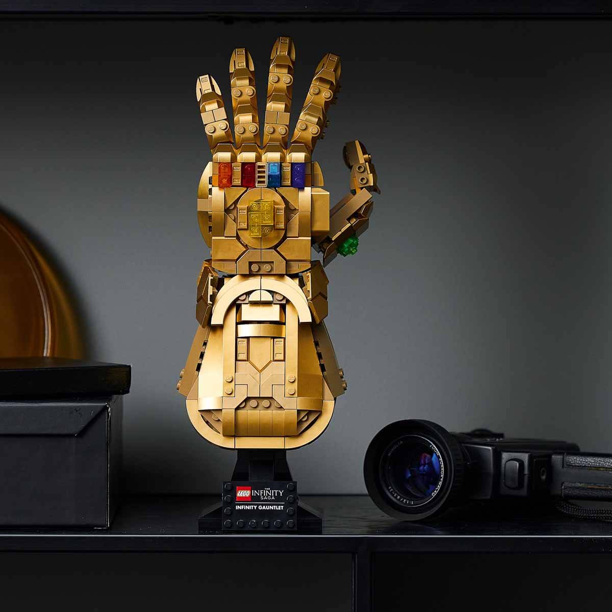 undefined - 5d1d4_LEGO_Marvel__Sonsuzluk_Eldiveni_76191.jpg