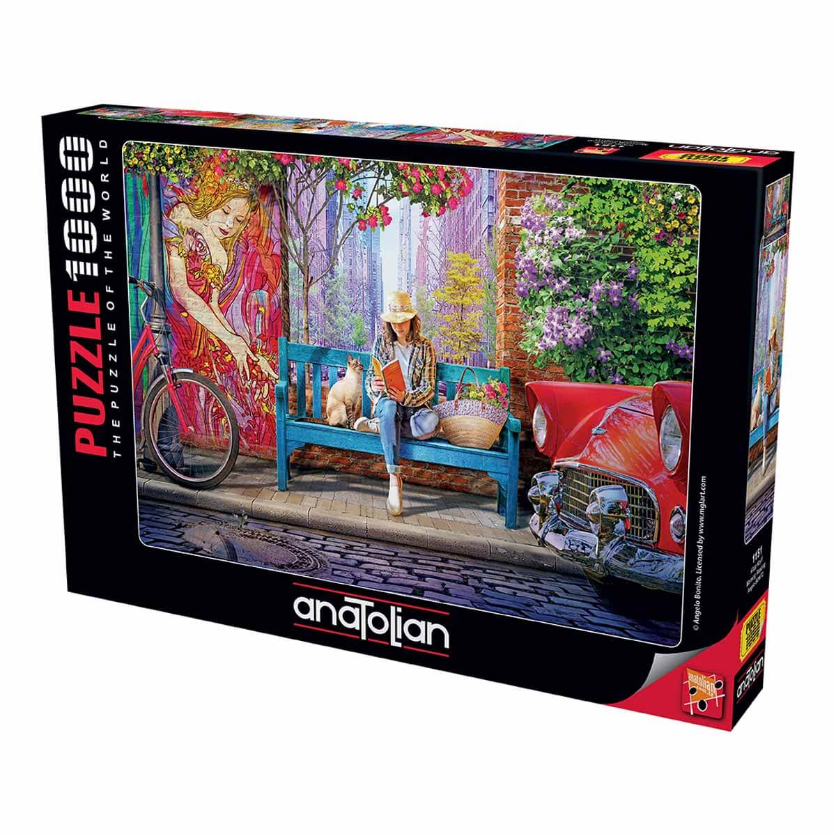 undefined - 5d1ff_1000_Parca_Puzzle:_Kitap_Keyfi.jpg