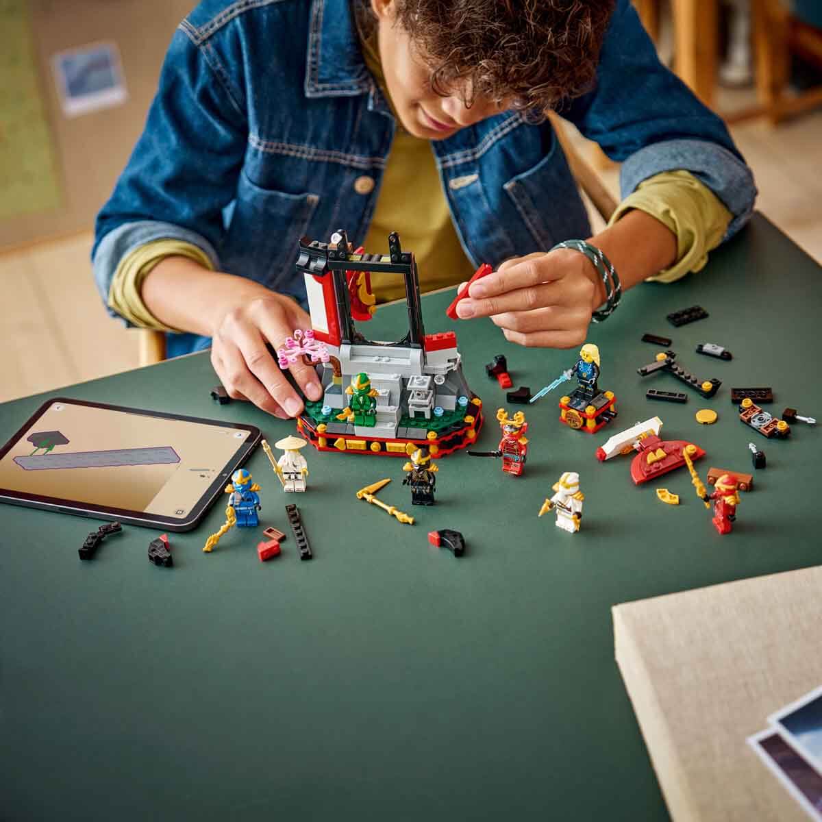 undefined - 5d208_LEGO_NINJAGO_Ninja_Karakteri_Sergileme_Modeli_15_Y.jpg