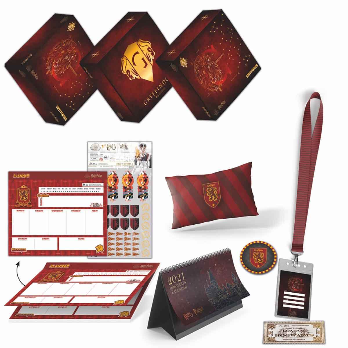 undefined - 5d20e_Harry_Potter_Gryffindor_Hediye_Kutusu.jpg