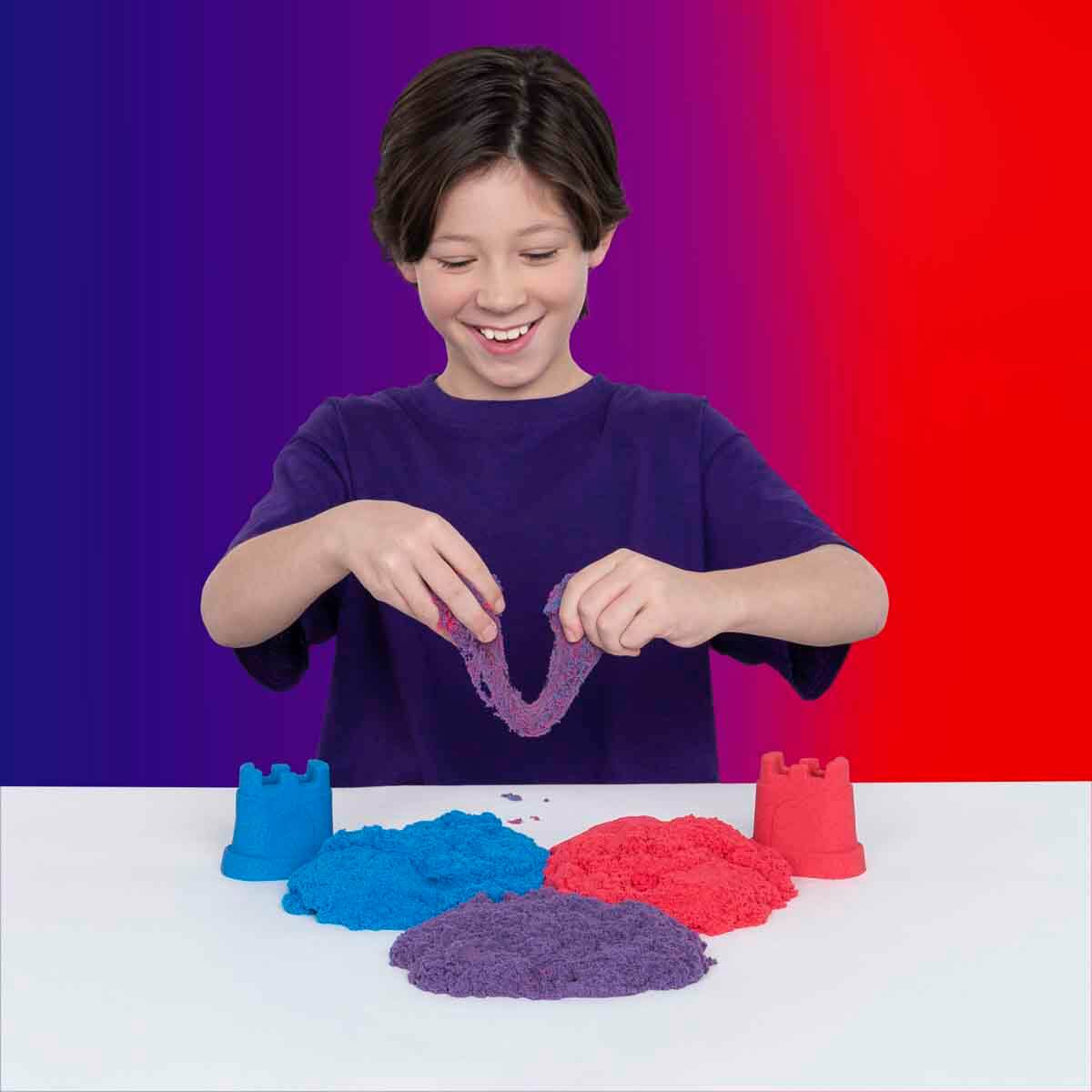 undefined - 5d211_Kinetic_Sand_Renkli_Gokkusagi_Oyun_Kumu_Seti_.jpg