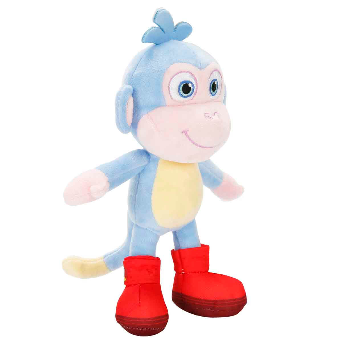 undefined - 5d230_Dora_ve_Arkadaslari_Pelus.jpg