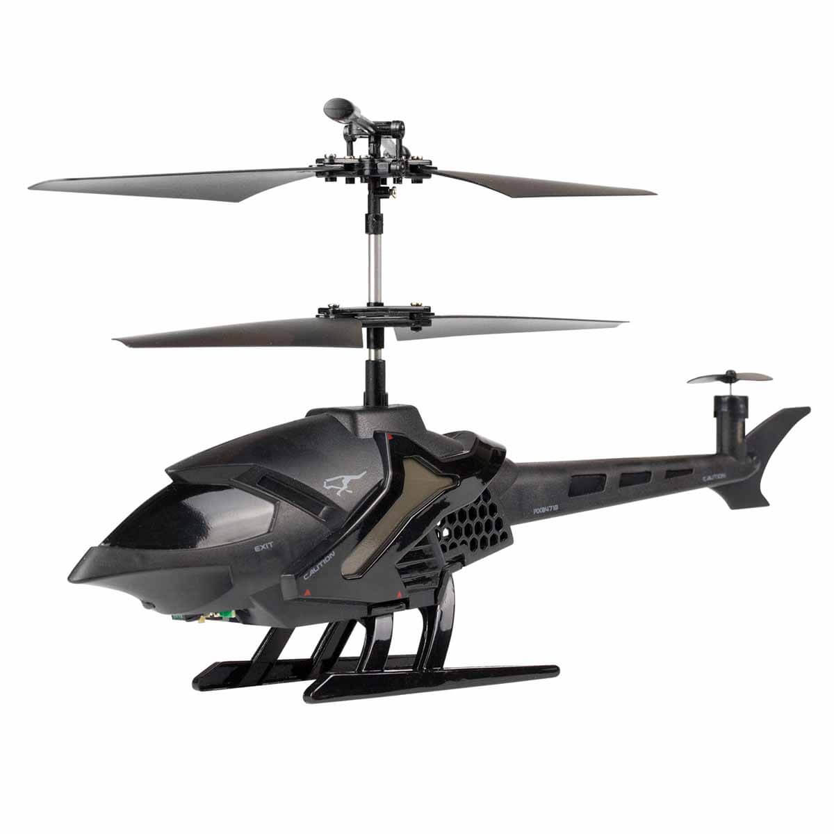 undefined - 5d242_Sky_Cheetah_Isikli_Uzaktan_Kumandali_Helikopter.jpg