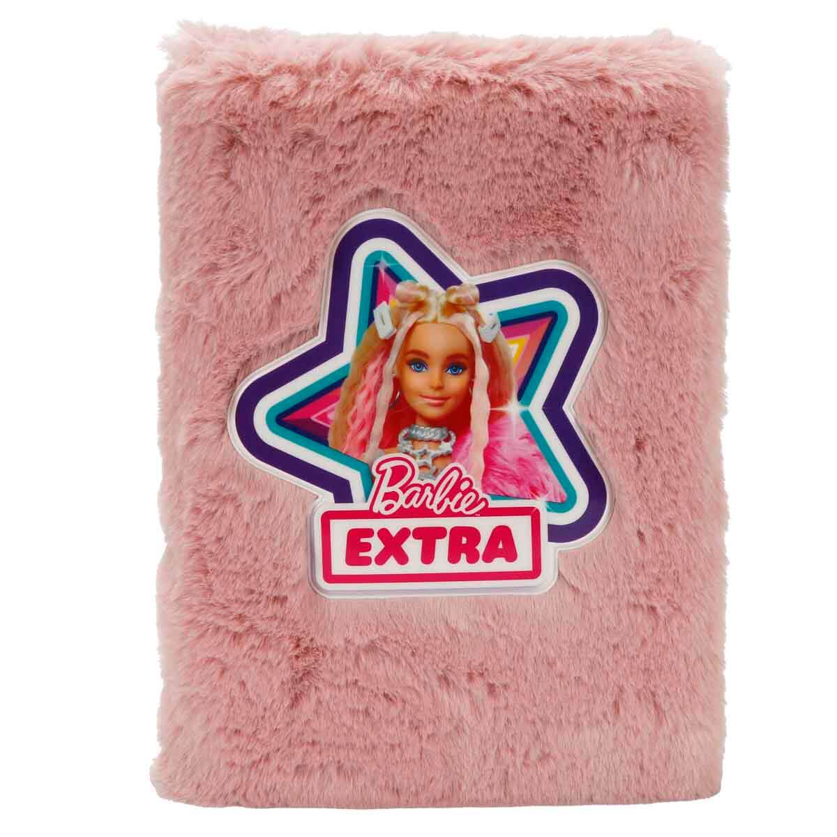 undefined - 5d253_Barbie_Pelus_Hatira_Defteri_BPN907.jpg