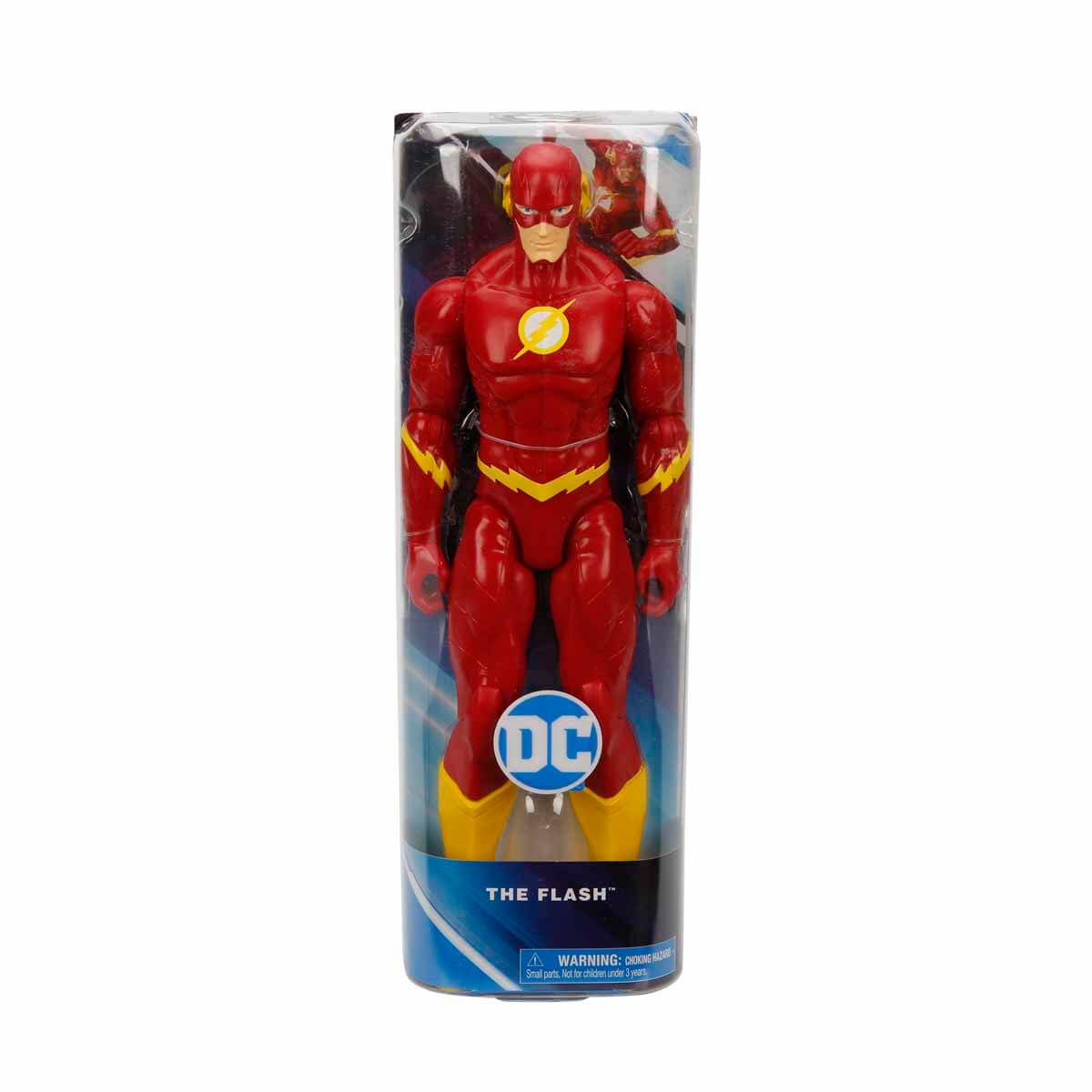 undefined - 5d25f_DC_Comics_Aksiyon_Figurleri_30_cm..jpg