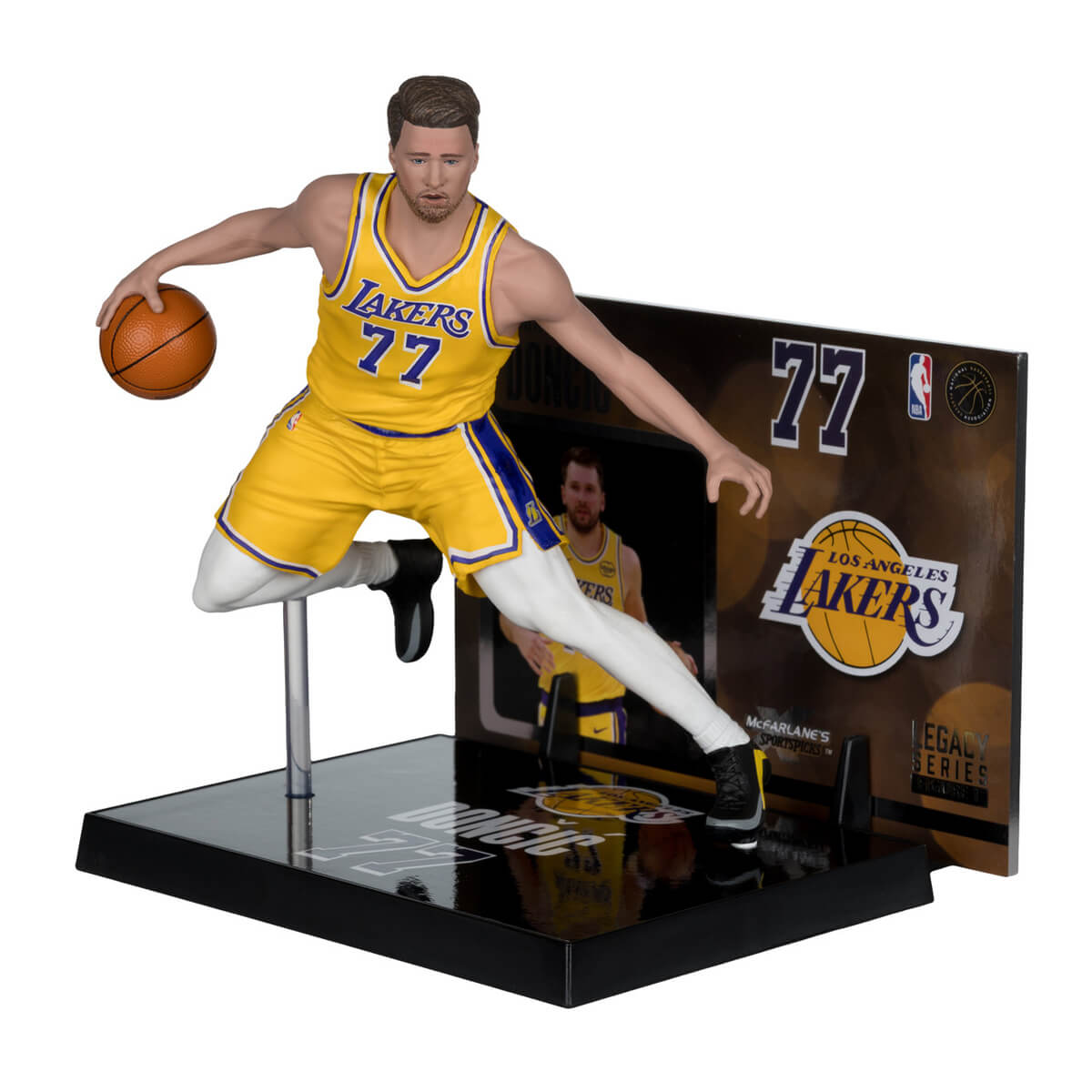 undefined - 5d268_McFarlane_Toys_NBA_Luka_Doncic_Figuru.jpg