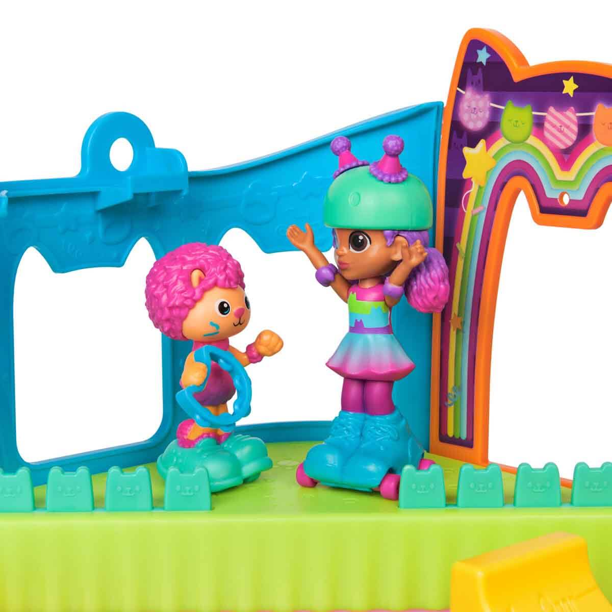 undefined - 5d271_Gabbys_Dollhouse_Parti_Salonu_Oyun_Seti_.jpg
