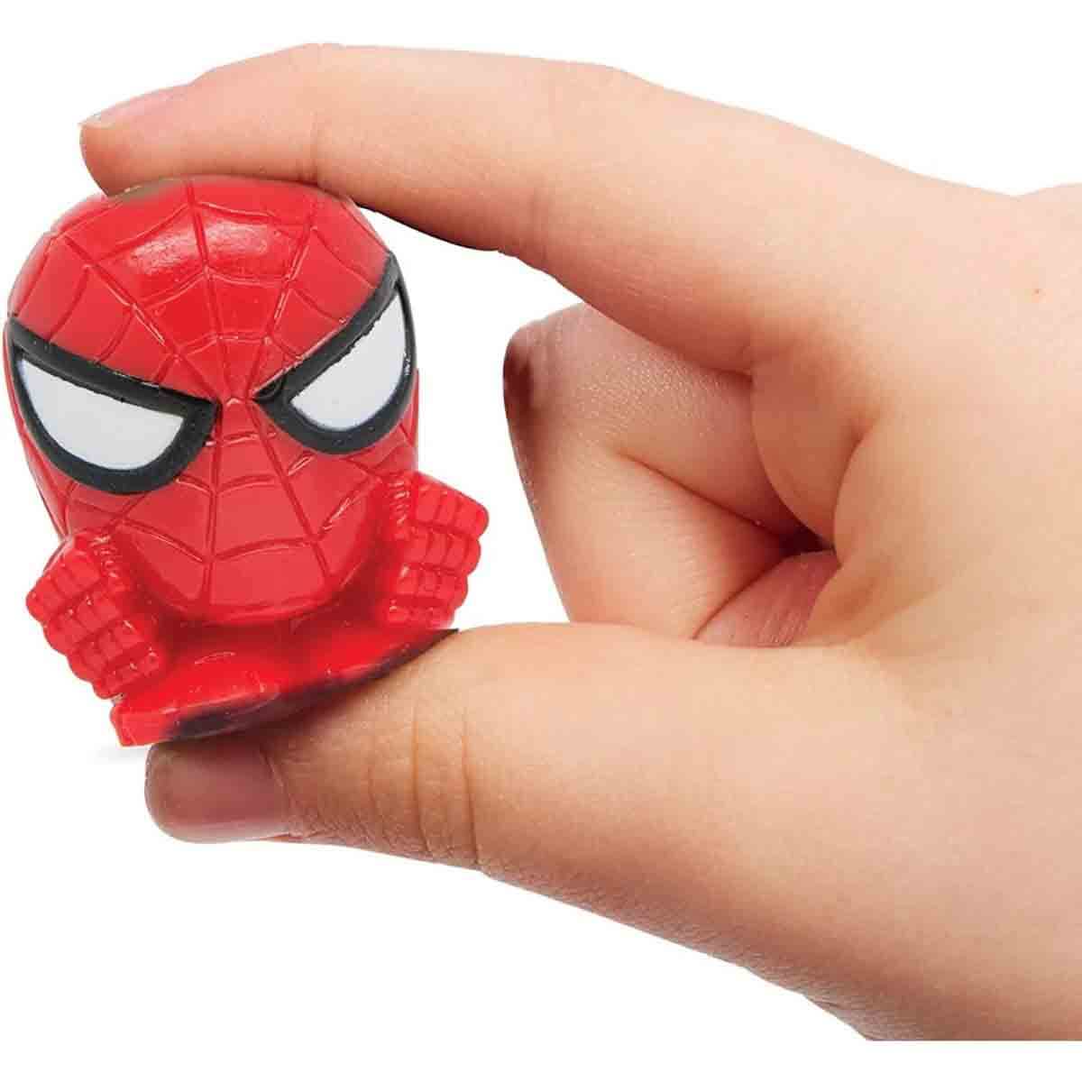 undefined - 5d276_Spiderman_Mashems_Figurleri_Surpriz_Paket_S3.jpg
