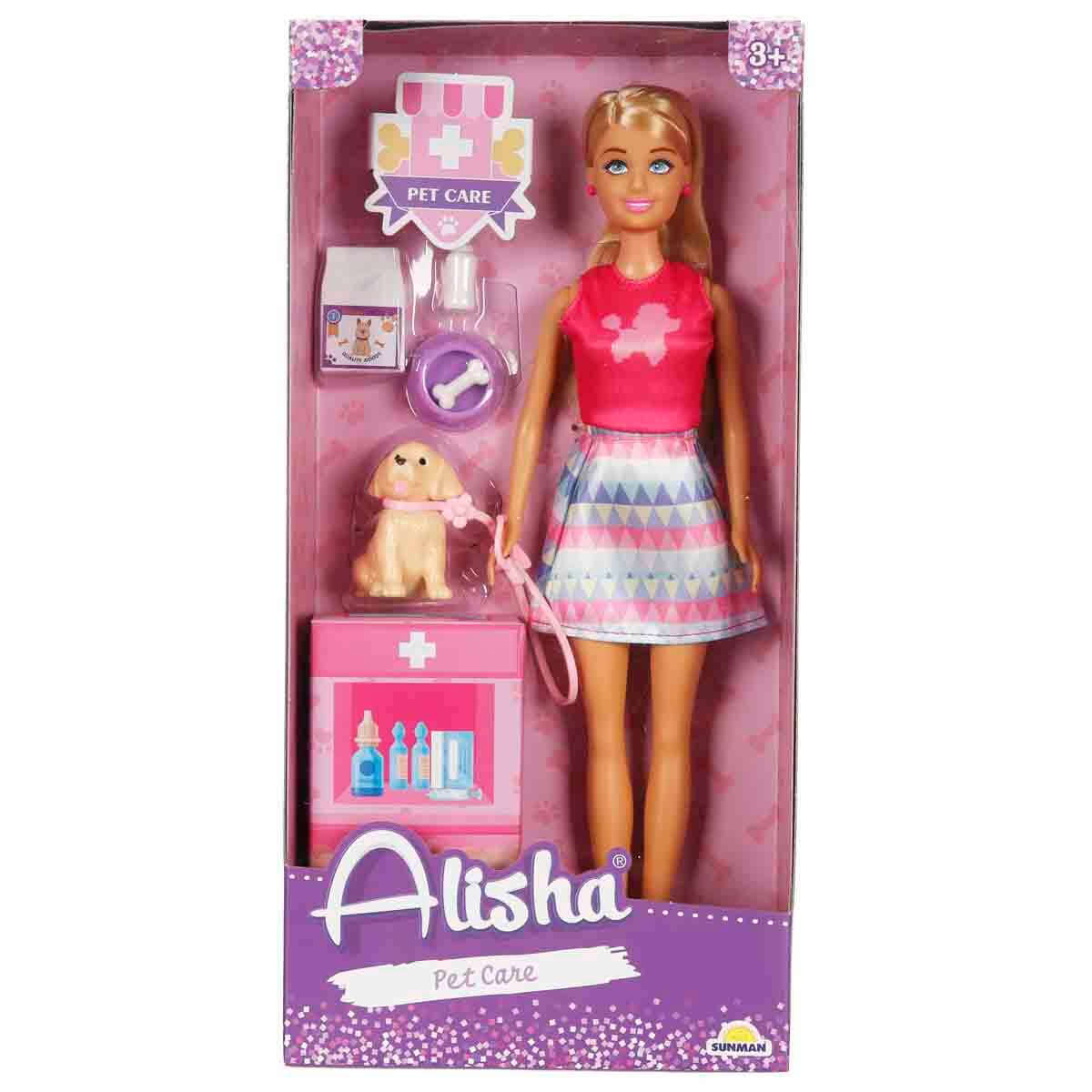 undefined - 5d288_Alisha_Veteriner_Seti.jpg