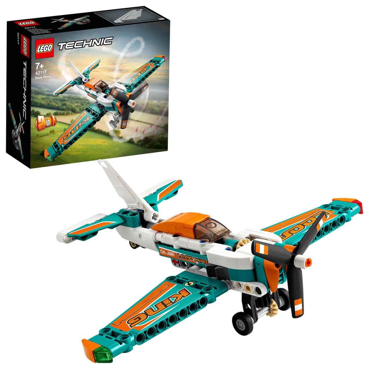 undefined - 5d2b8_LEGO_Technic_Yaris_Ucagi_42117.jpg