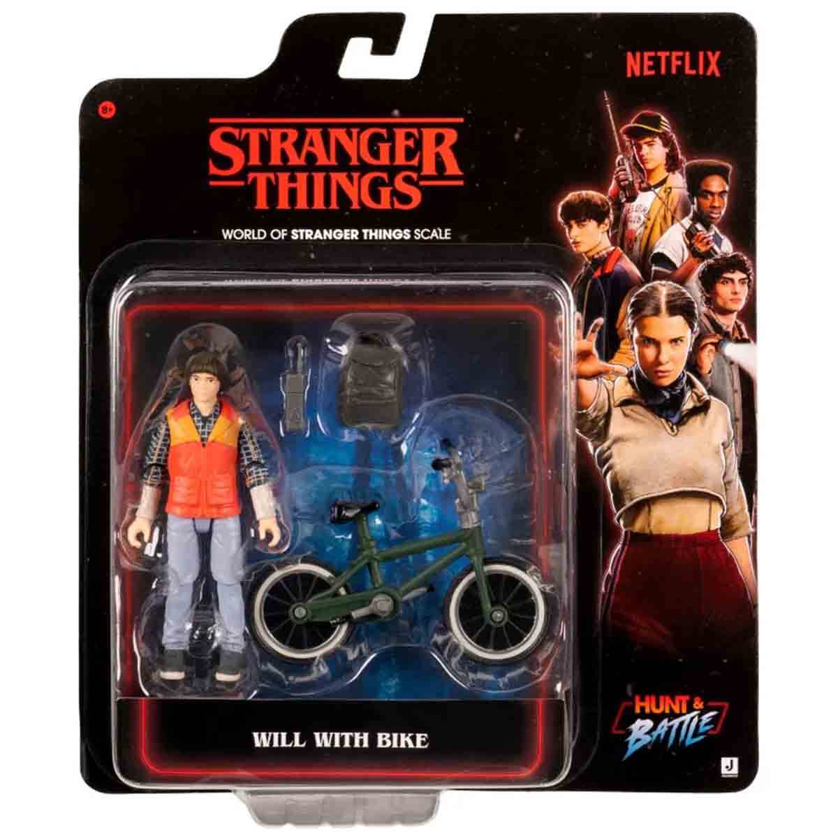 undefined - 5d2cb_Stranger_Things_Aksiyon_Figuru_ve_Bisiklet_Seti.jpg