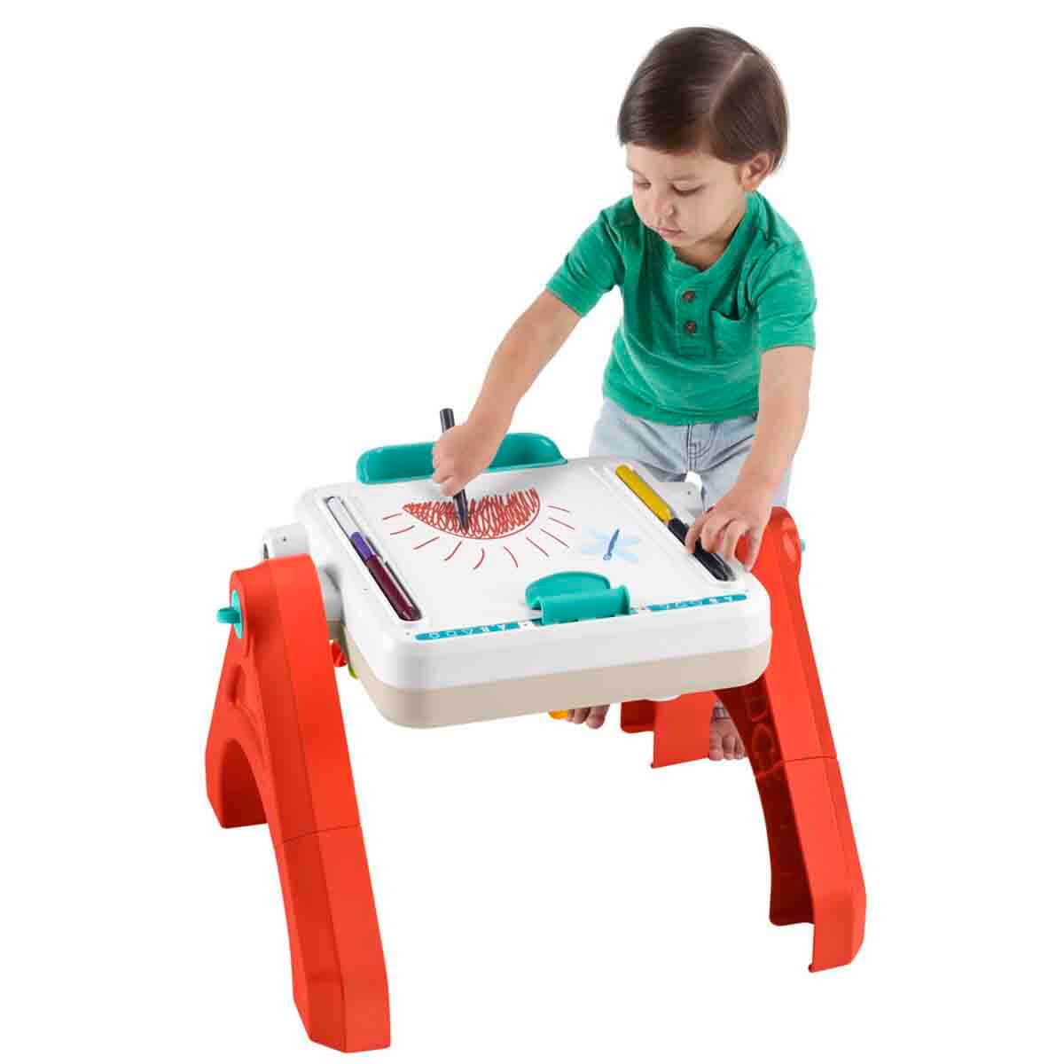 undefined - 5d2cd_4in1_Fisher_Price_Sesli_ve_Isikli_Eglen_ve_Ogren_A.jpg