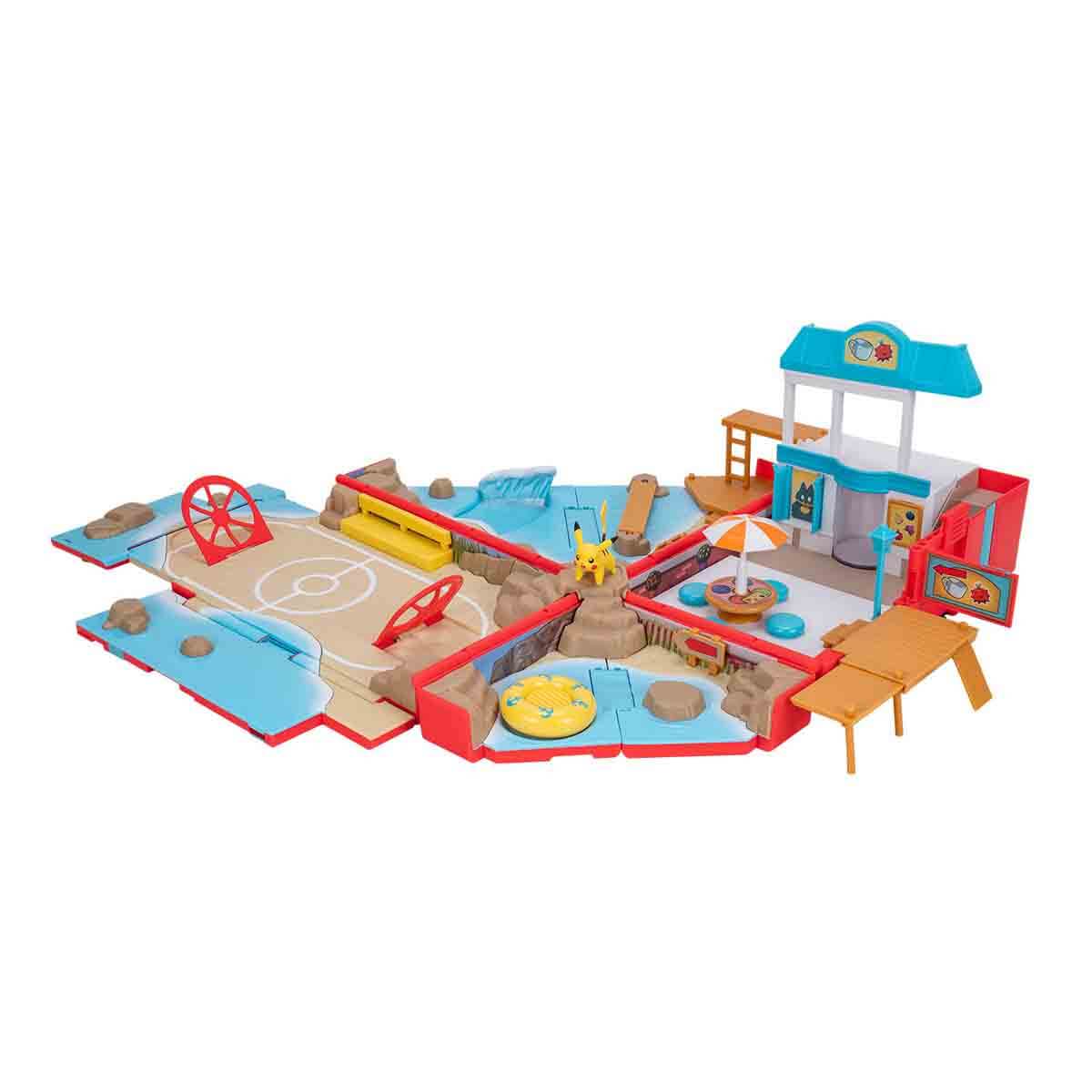 undefined - 5d2e9_Pokemon_Beach_Battle_Tasima_Cantasi_Oyun_Seti_.jpg