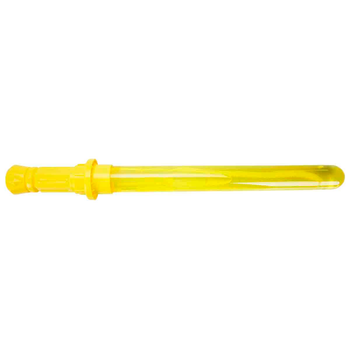 undefined - 5d30a_Monster_Bubble_Stick_Kopuk_Baloncuk_260_ml.jpg