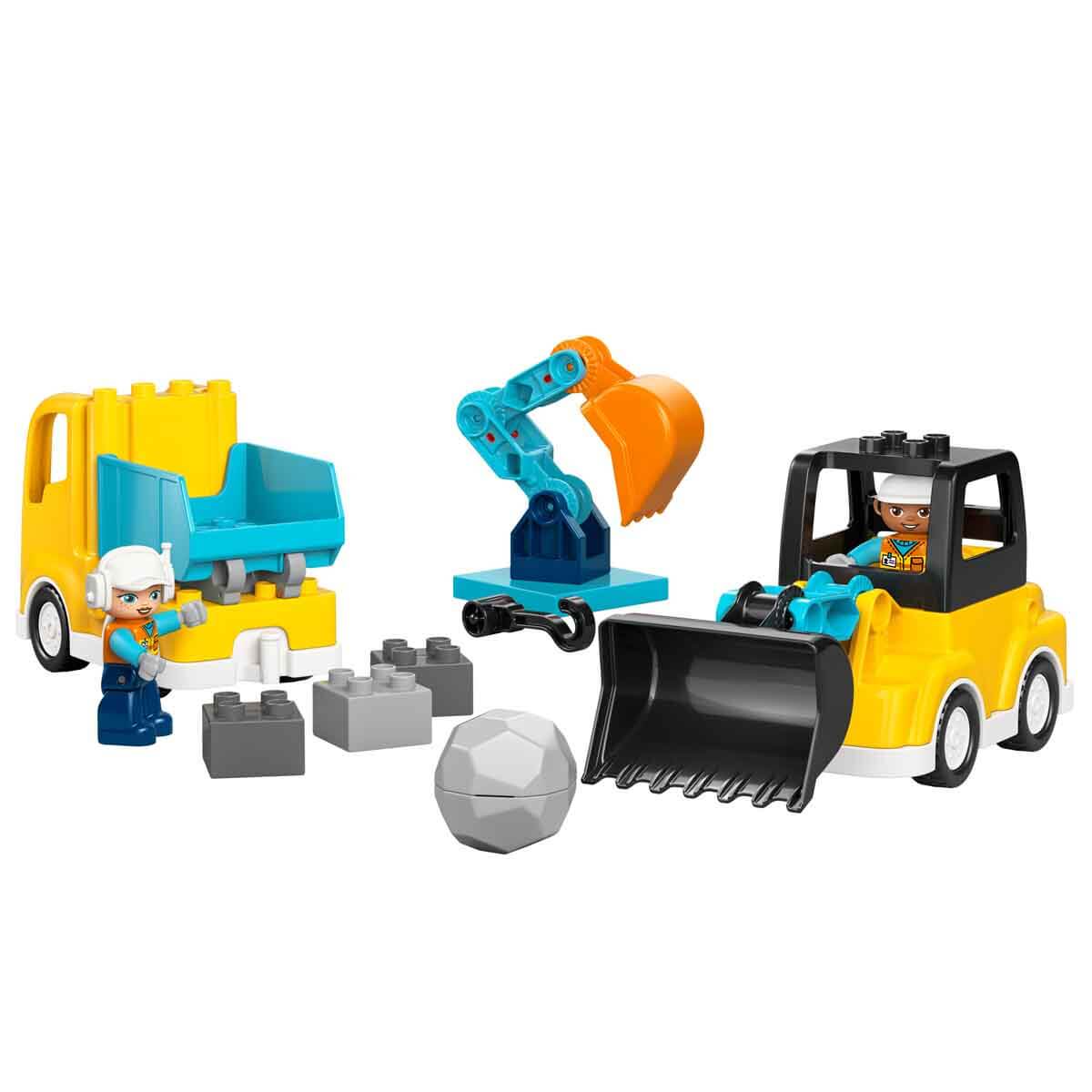 undefined - 5d350_LEGO_DUPLO_Kasabasi_3u_1_Arada_Insaat_Araclari_104.jpg