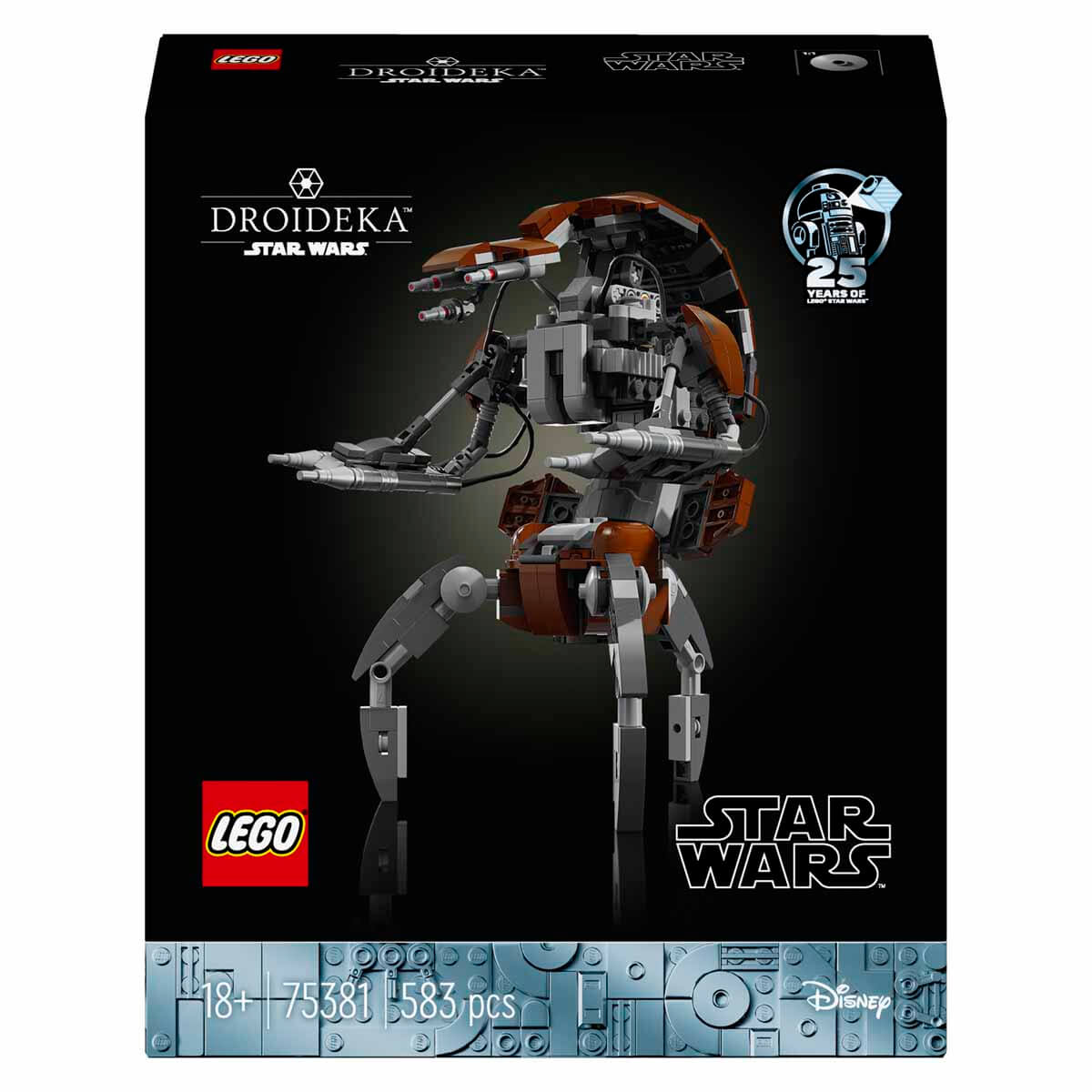 undefined - 5d366_LEGO_Star_Wars_Droideka_75381.jpg