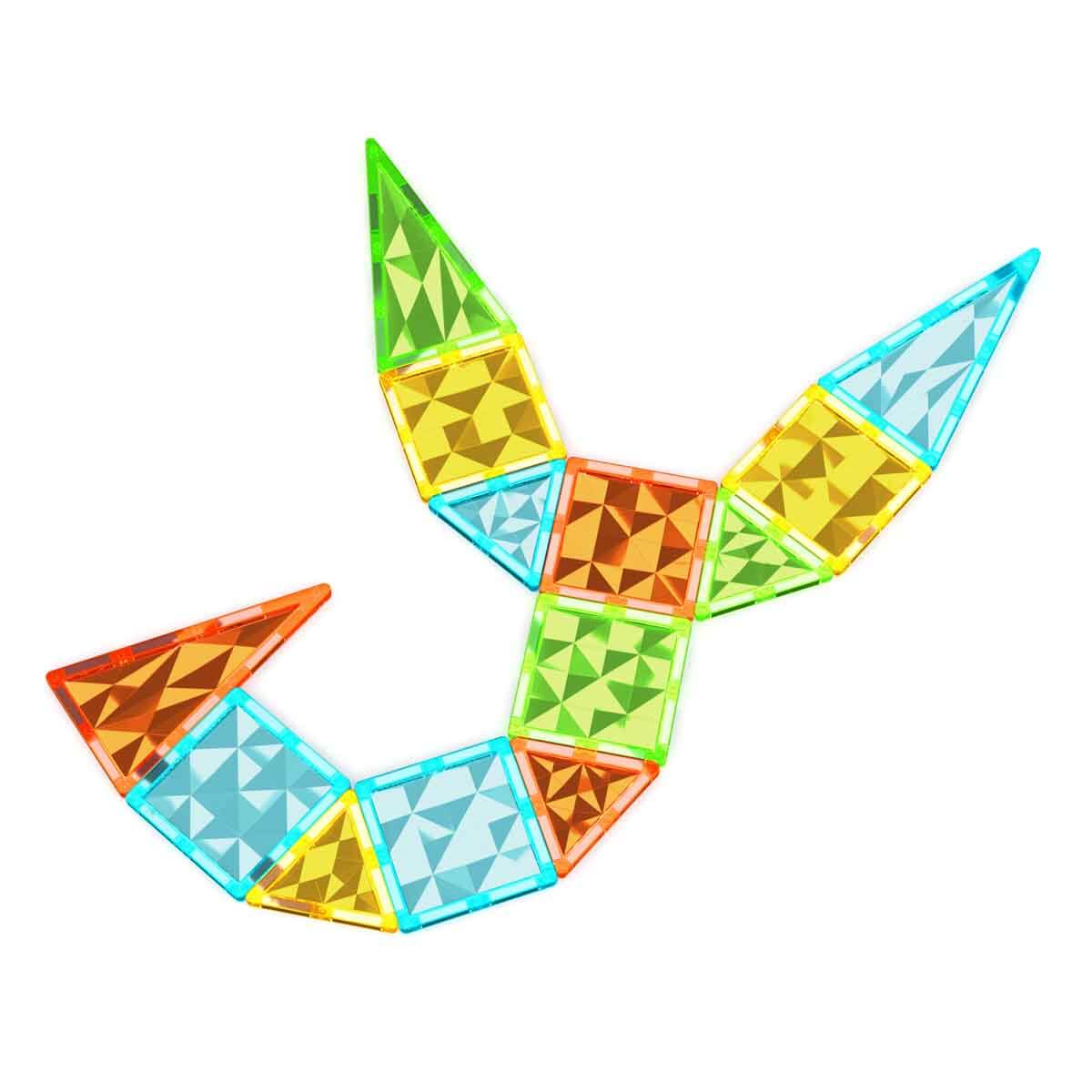 undefined - 5d3af_Geomag_Manyetik_Sekiller_16_Parca.jpg