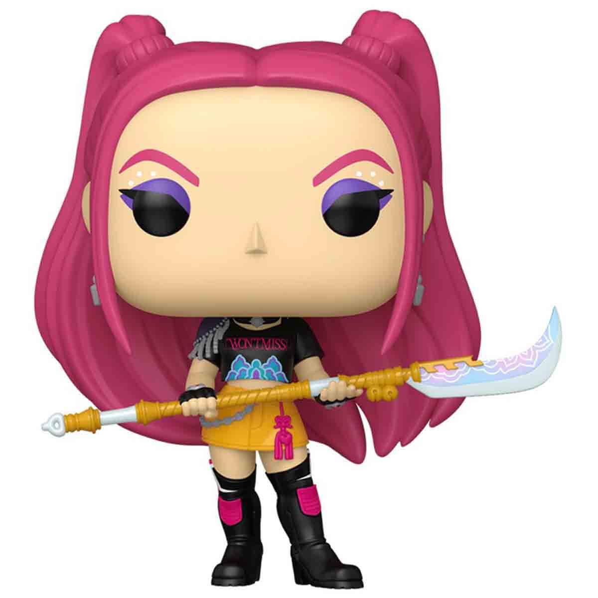 undefined - 5d3df_Funko_Pop_K_Pop_Demon_Hunters_Mira.jpg