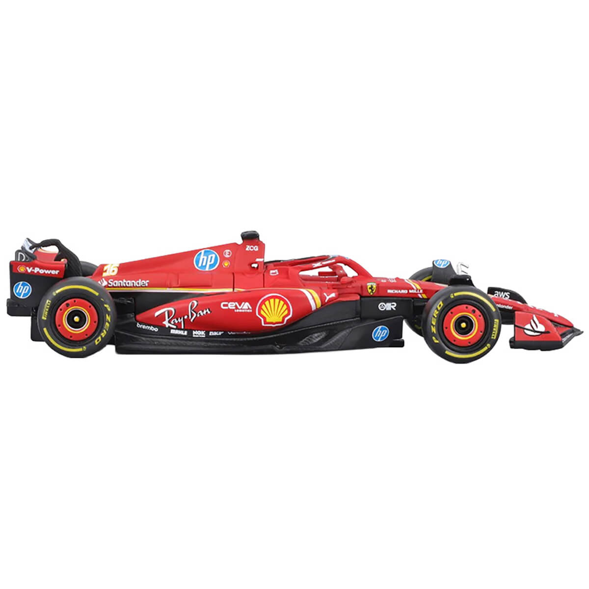 undefined - 5d3e9_1_43_Ferrari_SF_24_Formula_1_Racing_2___li_Model_A.jpg