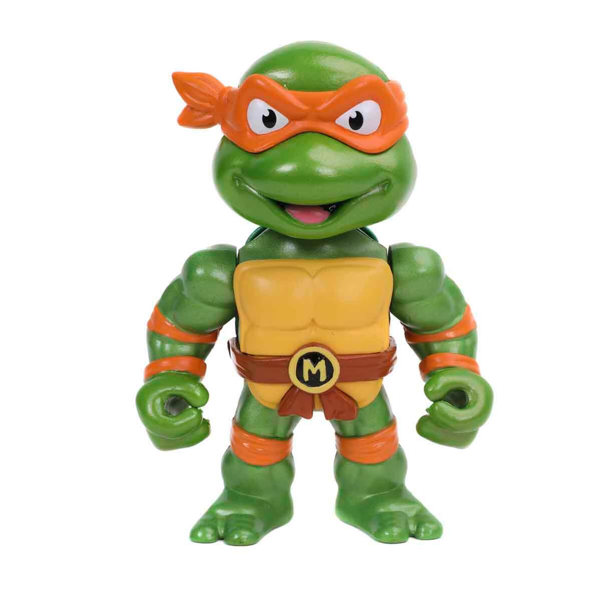 undefined - 5d3ec_Ninja_Kaplumbagalar_Michelangelo_Die_Cast_Eklemli_.jpg