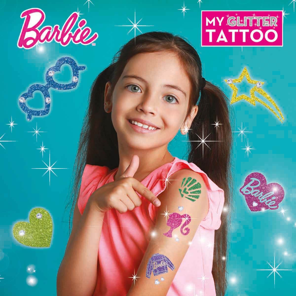 undefined - 5d408_Barbie_Isiltili_Dovme_Yapim_Seti.jpg