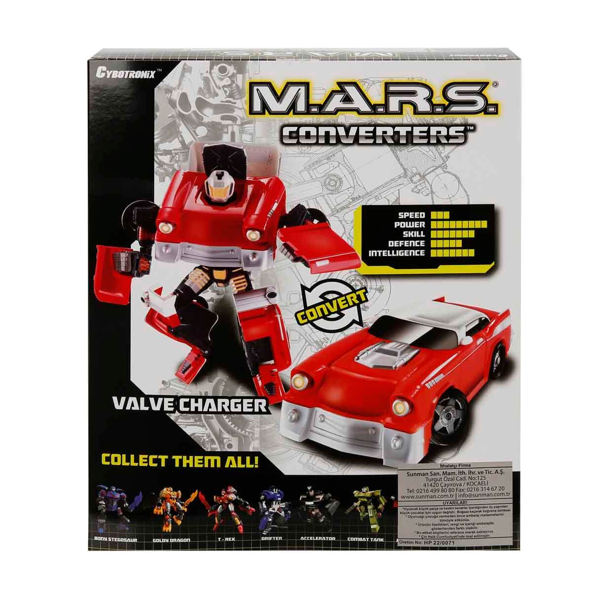 undefined - 5d40c_M.A.R.S._Donusebilen_Robot_Araba_.jpg