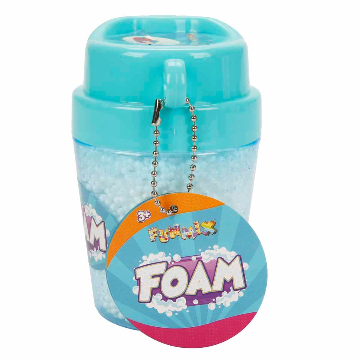 undefined - 5d432_Funmix_Kopuk_Slime.jpg