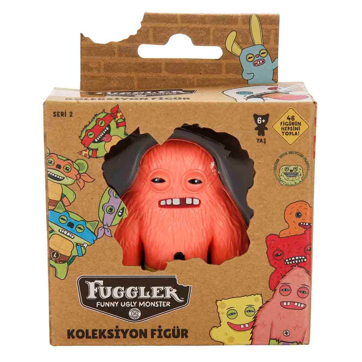 undefined - 5d434_Fuggler_Tekli_Figur_Paketi_S2.jpg