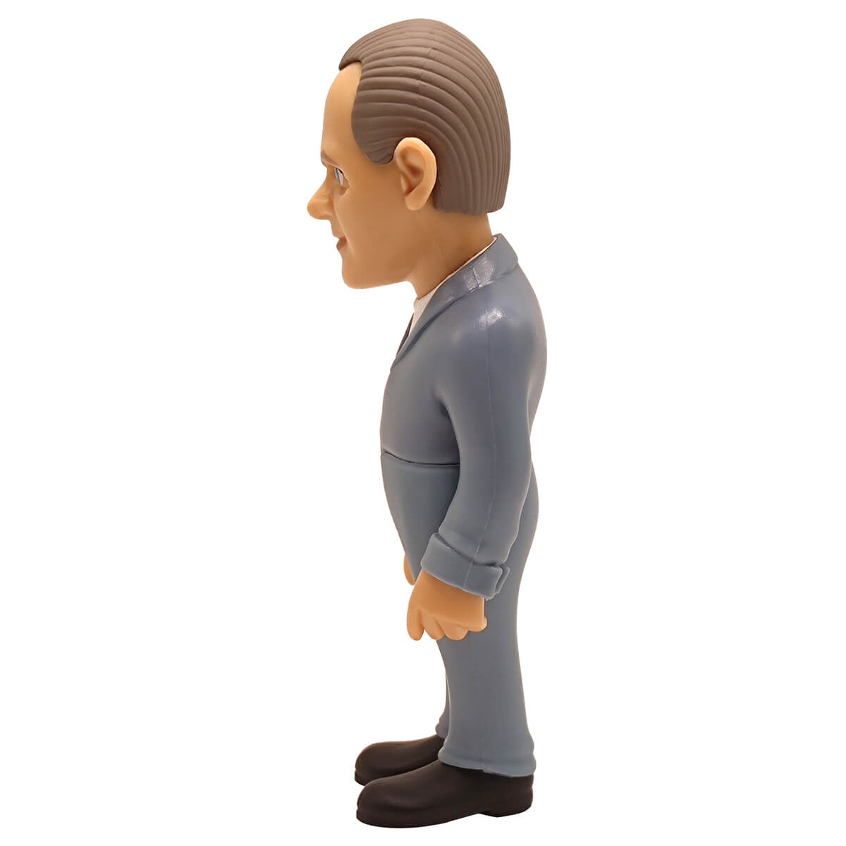 undefined - 5d44a_Minix_Anthony_Hopkins_Figur_MNX35000.jpg