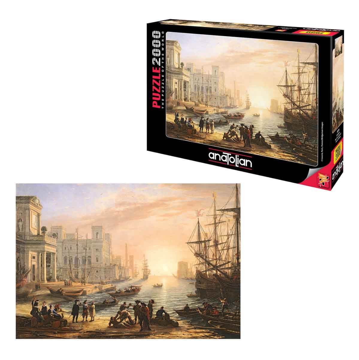undefined - 5d455_2000_Parca_Puzzle_Gunbatimi.jpg
