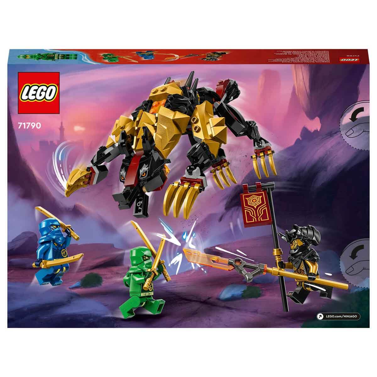 undefined - 5d46c_LEGO_NINJAGO_Imperium_Ejderha_Avcisi_Tazi_71790.jpg