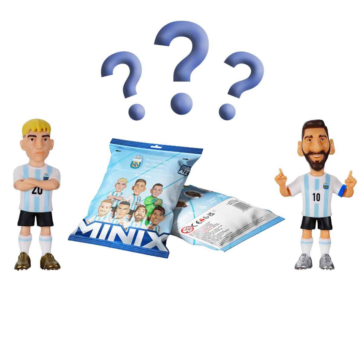 undefined - 5d46e_Minix_Dunya_Kupasi_Figuru_Surpriz_Paket_MNXS2000.jpg