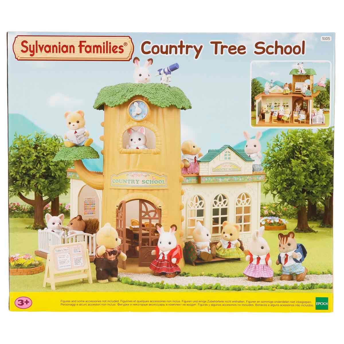 undefined - 5d479_Sylvanian_Families_Kasaba_Okulu_Oyun_Seti.jpg