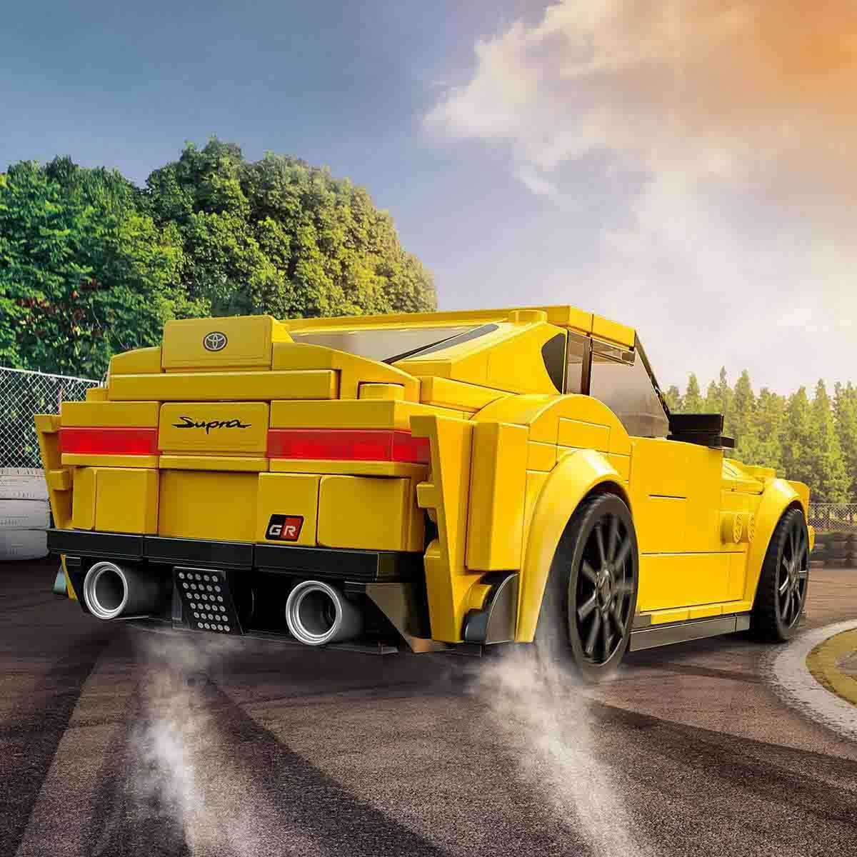 undefined - 5d48e__LEGO_Speed_Champions_Toyota_GR_Supra_76901.jpg