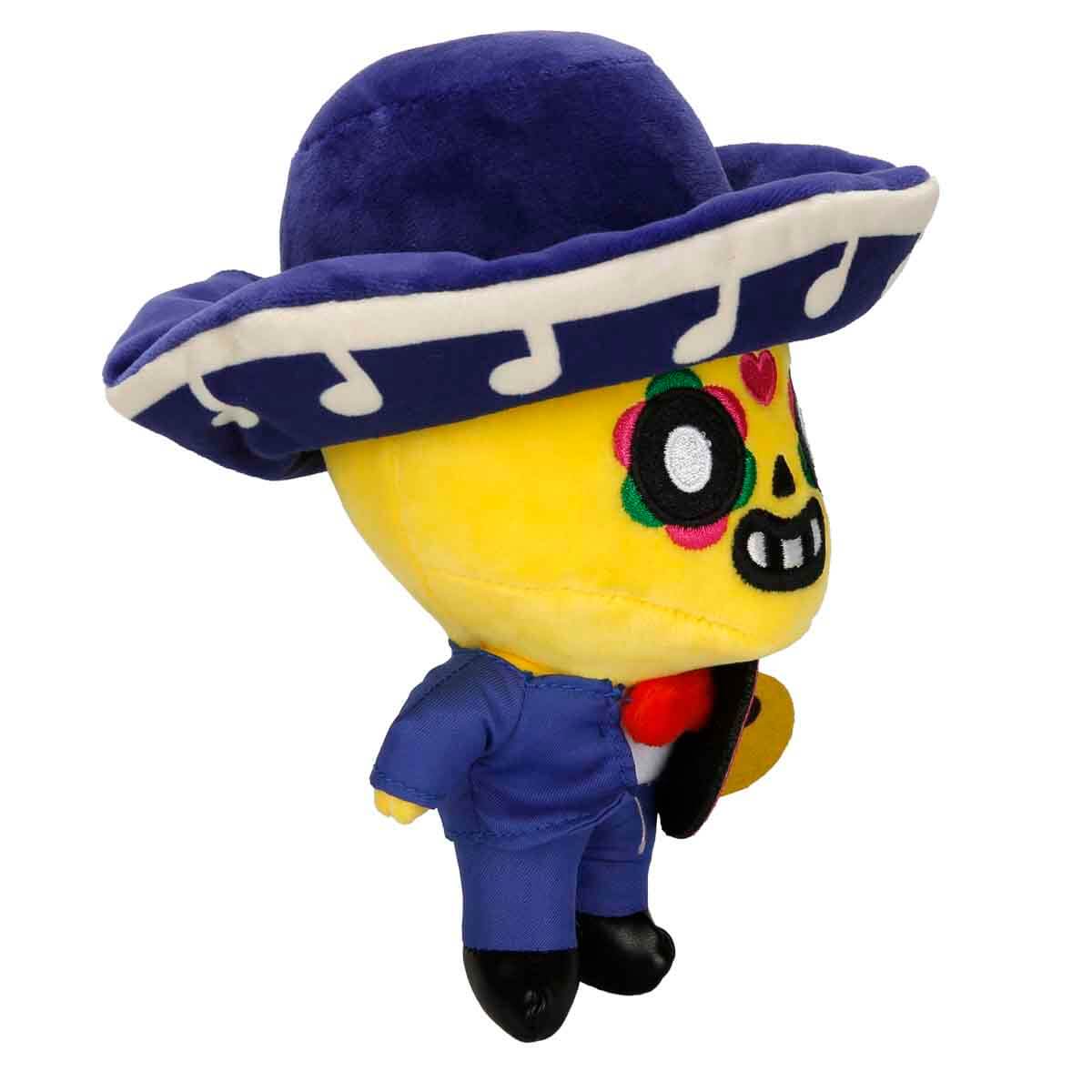 undefined - 5d49f_Brawl_Stars_Pelus_20_cm.jpg