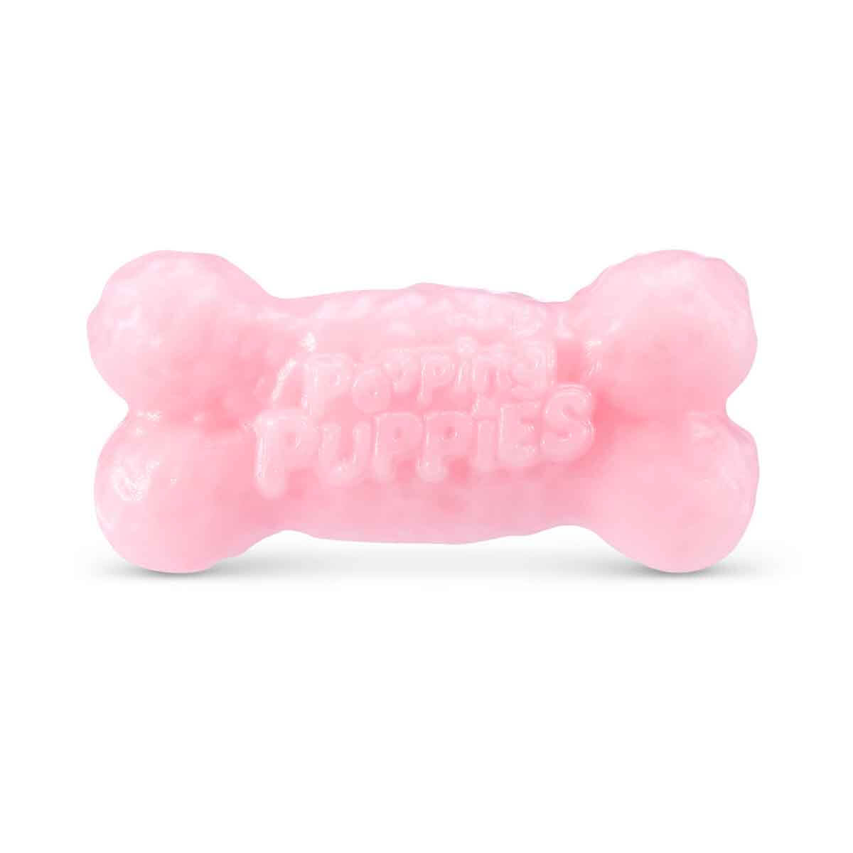 undefined - 5d4b8_Pets_Alive_Sesli_Kopegim_Surpriz_Paket_PEL01000.jpg
