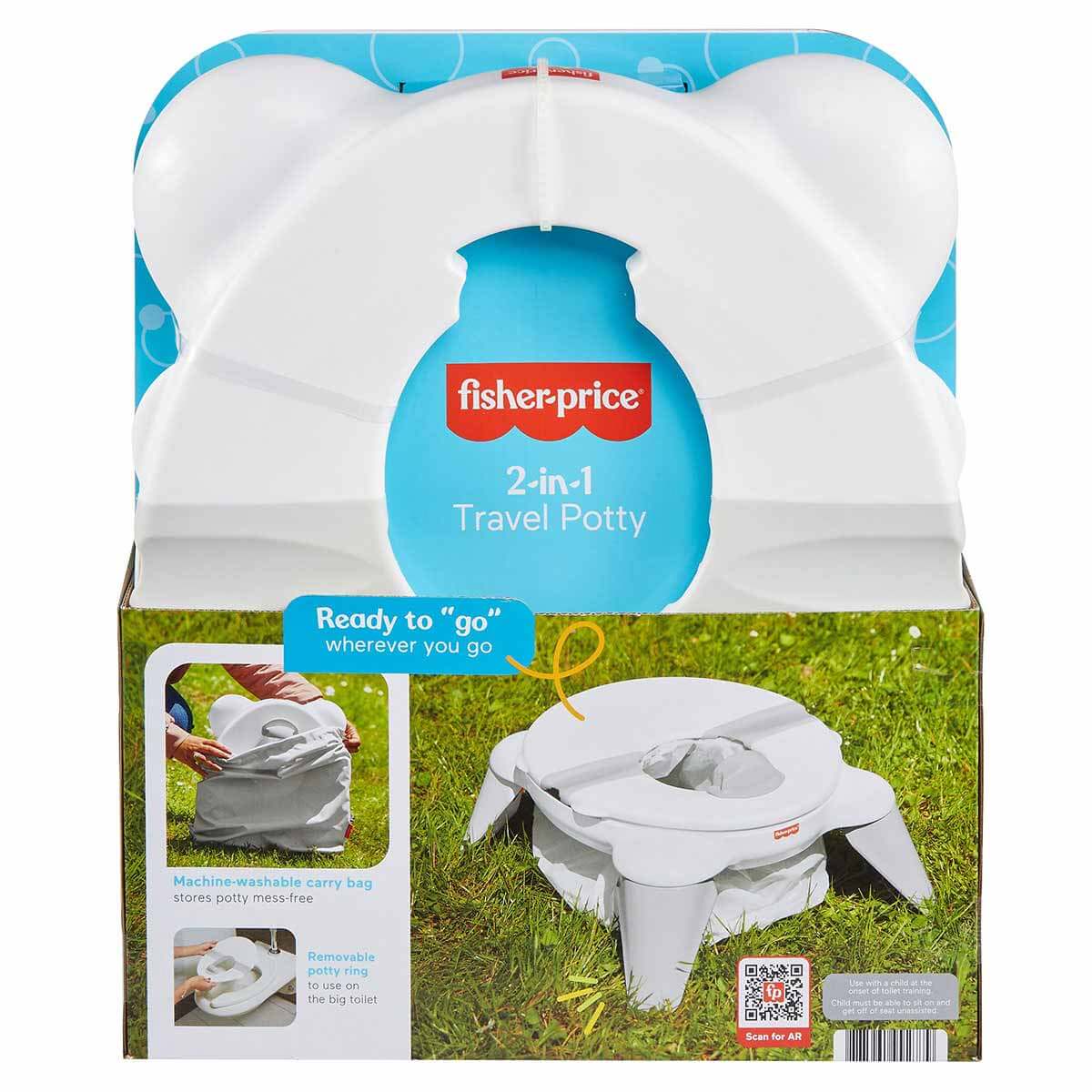 undefined - 5d4c6_Fisher_Price_Tasinabilir_Tuvalet_HBM74.jpg
