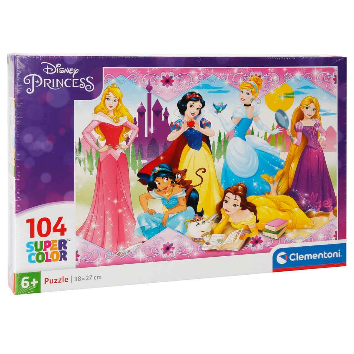 undefined - 5d4d7_104_Parca_Puzzle_:_Disney_Prensesler.jpg