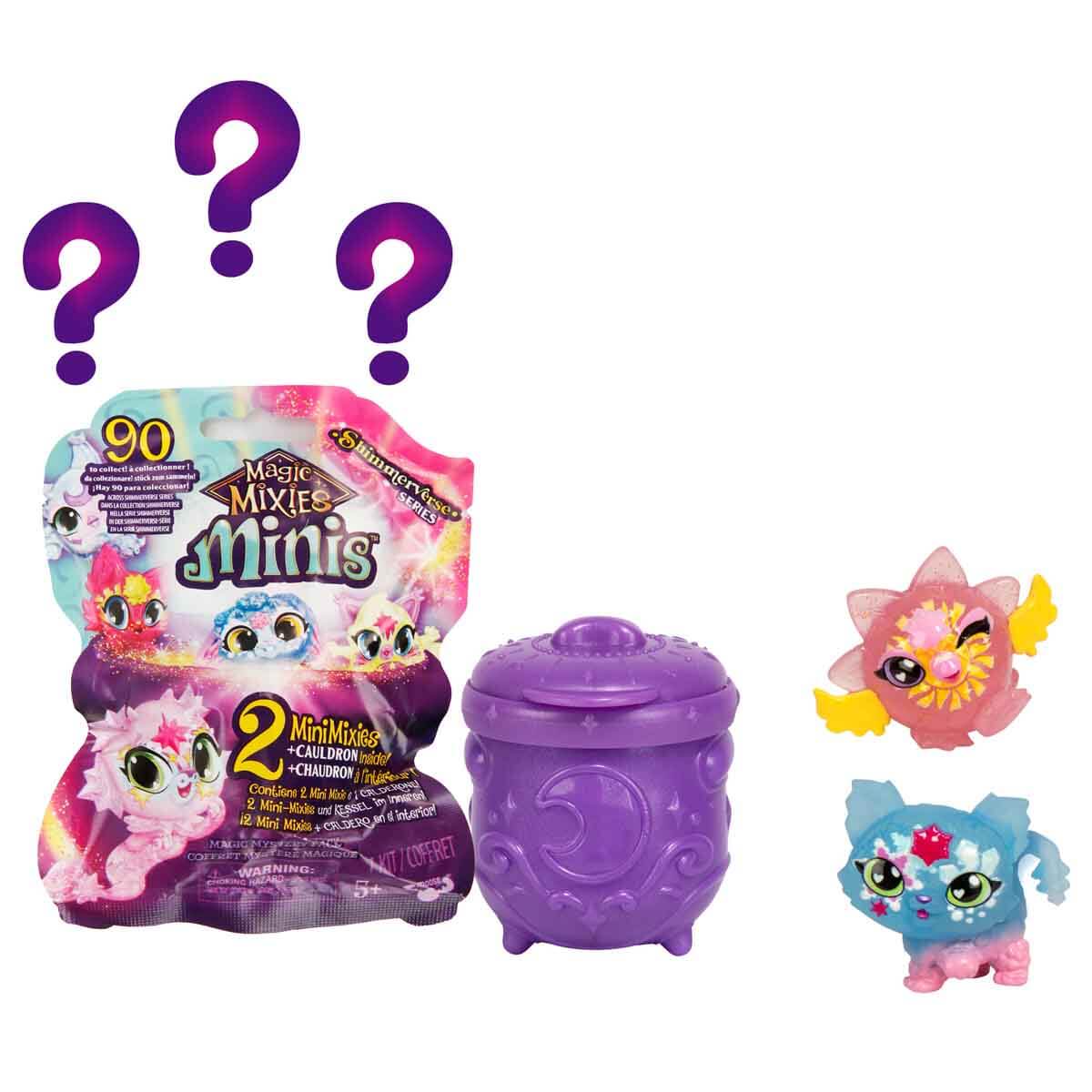 undefined - 5d51b_Magic_Mixies_Minis_2___li_Surpriz_Paket_MGX20000.jpg