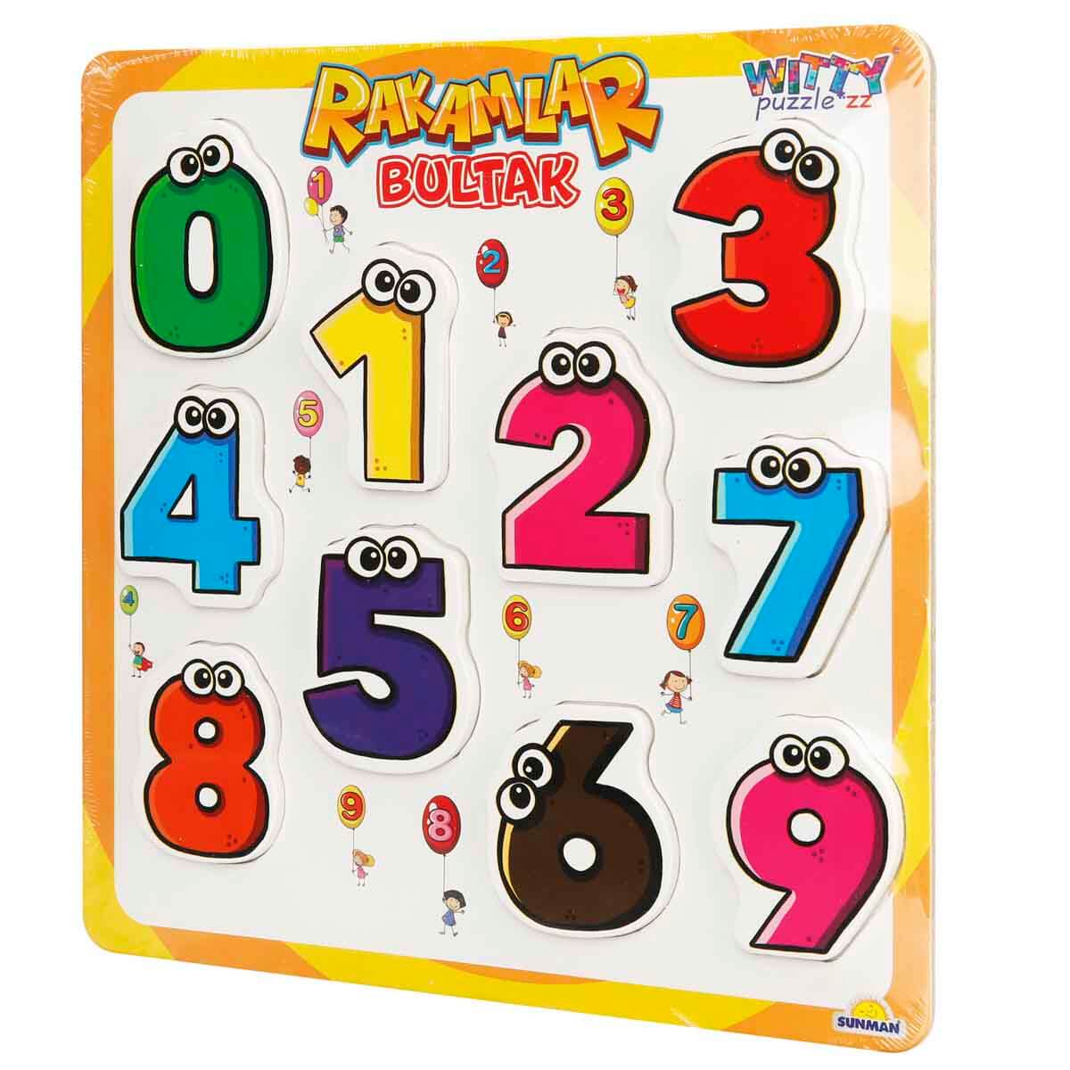 undefined - 5d53e_10_Parca_Bultak_Puzzle_Rakamlar_.jpg
